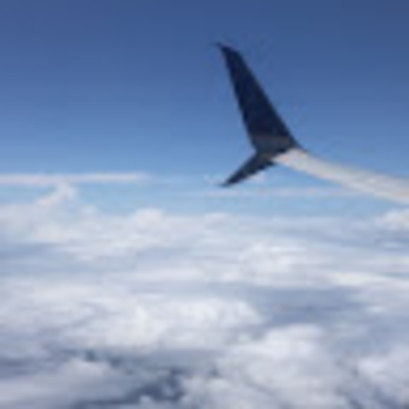 Meet your Posher, Chase - Picture 1 of 1